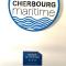 CHERBOURG MARITIME - Cherbourg en Cotentin