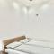 SMART GuestHouse