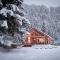 NaturparkResort Lausernest