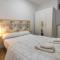 SimplyHosted Loft del Mar - Cádiz
