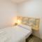 SimplyHosted Loft del Mar - Cádiz