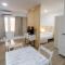 SimplyHosted Loft del Mar - Cádiz