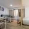 SimplyHosted Loft del Mar - Cádiz