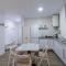 SimplyHosted Loft del Mar - Cádiz
