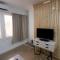 SimplyHosted Loft del Mar - Cádiz