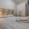 SimplyHosted Loft del Mar - Cádiz