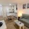 SimplyHosted Loft del Mar - Cádiz
