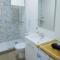 SimplyHosted Loft del Mar - Cádiz