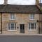 Stylish central 6 bedroom converted Granary