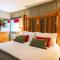 Stylish central 6 bedroom converted Granary