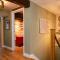 Stylish central 6 bedroom converted Granary