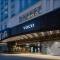 voco Guangzhou Shifu by IHG