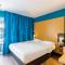 B&B HOTEL Cannes La Bocca Plage