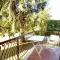 Apartment Residence with Pool - Garda Lake