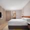 Home2 Suites by Hilton Hefei South Railway Station - Хефей