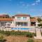 Villa Olive Garden - Krk