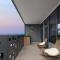 Home2 Suites by Hilton Hefei South Railway Station - Hefei