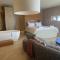 Badhotel Renesse