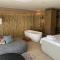 Badhotel Renesse