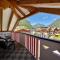 Cesa Planber Apartments Mountain View BIKE FRIENDLY