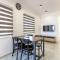 Stylish & Modern 1 BR Duplex APT in St Julians by 360 Estates - Saint Julianʼs