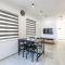 Stylish & Modern 1 BR Duplex APT in St Julians by 360 Estates - Saint Julianʼs