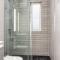 Stylish & Modern 1 BR Duplex APT in St Julians by 360 Estates - Saint Julianʼs