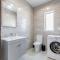 Stylish & Modern 1 BR Duplex APT in St Julians by 360 Estates - Saint Julianʼs