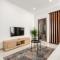 Stylish & Modern 1 BR Duplex APT in St Julians by 360 Estates - Saint Julianʼs