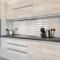 Stylish & Modern 1 BR Duplex APT in St Julians by 360 Estates - Saint Julianʼs