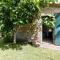 Studio With Pool And Orchard - Happy Rentals - Colle