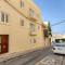 Stylish & Modern 1 BR Duplex APT in St Julians by 360 Estates - Saint Julianʼs