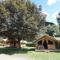 Camping Onlycamp Domelin