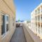 Stylish & Modern 1 BR Duplex APT in St Julians by 360 Estates - Saint Julianʼs