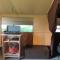 Camping Onlycamp Domelin