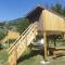 Camping Onlycamp Domelin