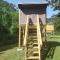 Camping Onlycamp Domelin