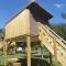 Camping Onlycamp Domelin