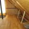 Joes Place