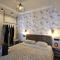 hotelise I Merlot Apartment