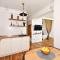 hotelise I Merlot Apartment