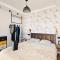 hotelise I Merlot Apartment