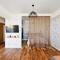 hotelise I Merlot Apartment
