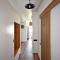 hotelise I Merlot Apartment