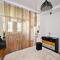 hotelise I Merlot Apartment