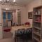 Apartment Van Hecke