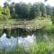 Natuurhuisje Oisterwijk Bedstee