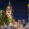 Etnea house Catania center