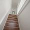 Lovely 3 Bedrooms Flat Near Romford Station With Free Parking - Ромфорд