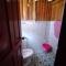 Dagdag Village Homestay - Sagada